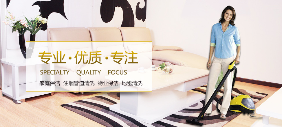 好运来娱乐平台网址